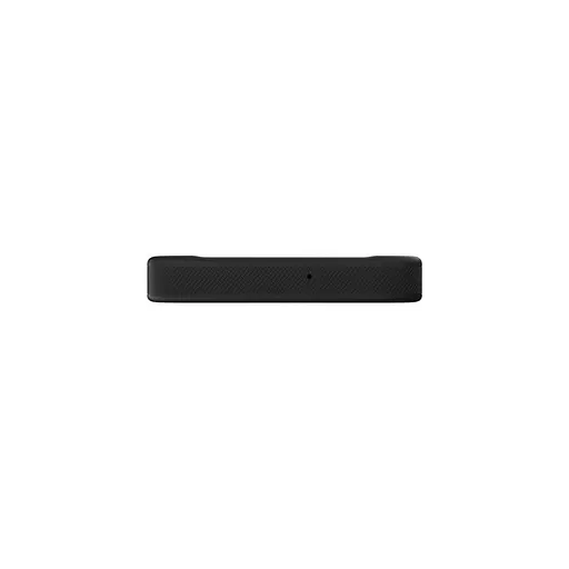 Смартфон Gigaset GX4 IM 4/64GB Dual Sim Black S30853H1531R111 - фото 8
