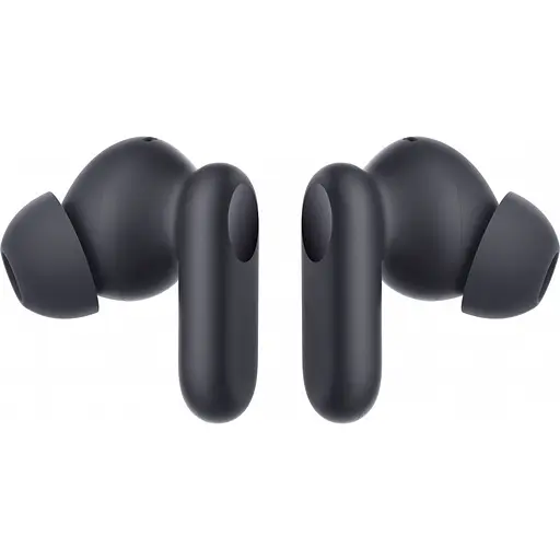 Наушники Oppo Enco Buds2 Pro Graphite Black (OFE510A_Black) - фото 5