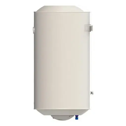 Бойлер электрический накопительный Termopan TP-S 100 Standard 30412 - фото 2