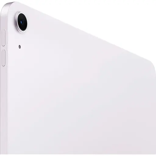 Планшет Apple iPad Air 13 (2025) 128GB Wi-Fi + Cellular Purple (MCJ44) [129383] - фото 4
