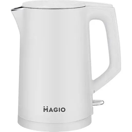 Електрочайник Magio MG-500