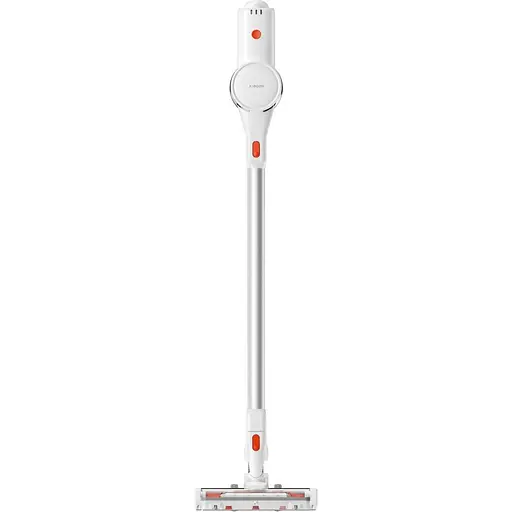 Вертикальний пилосос Xiaomi Vacuum Cleaner G20 Lite [107419] - фото 2