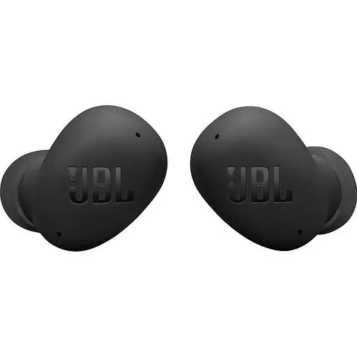 Наушники JBL TWS Wave Buds 2 Black (JBLWBUDS2BLK) - фото 5