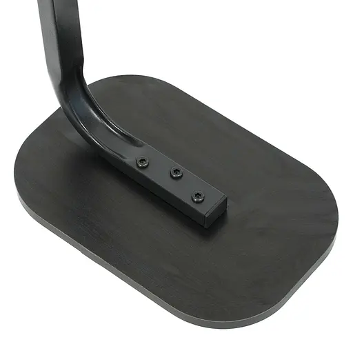 Приставний столик Fabrika KRIS Marble Black  - фото 6