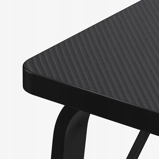 Компьютерный стол Huzaro Hero 1.5 black - фото 11
