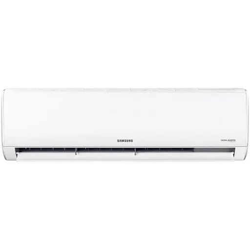 Кондиціонер Samsung AR09TXHQASINUA (інвертор, -22) - фото 2