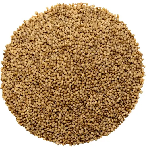 Трав'яний чай Золоте Насіння Амаранту - 1 кг