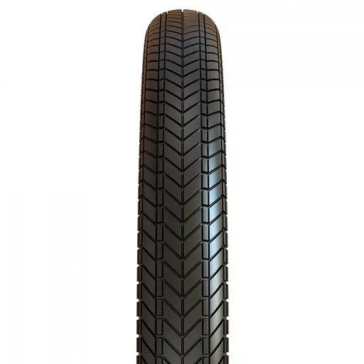 Покрышка Maxxis Grifter 29 x 2.50 TPI-60 Wire EXO/Tanwall (1052-ETB00409500) - фото 2