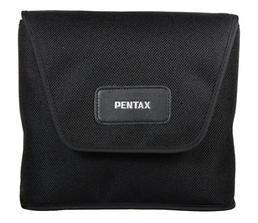 Бинокль Pentax SP 8X40 (65902) - фото 7