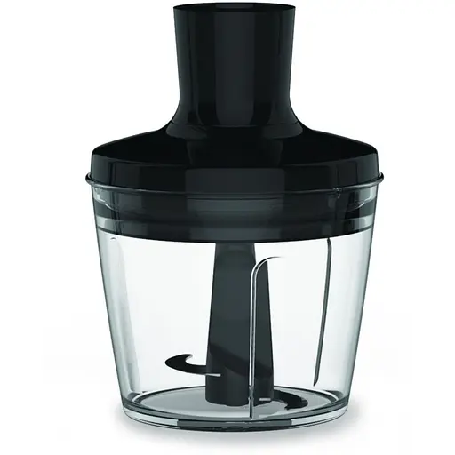 Блендер Tefal HB 656838 (00000055184) - фото 6