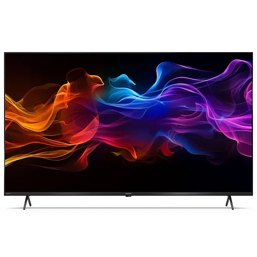 Телевизор SHARP 55HP5265E - фото 2