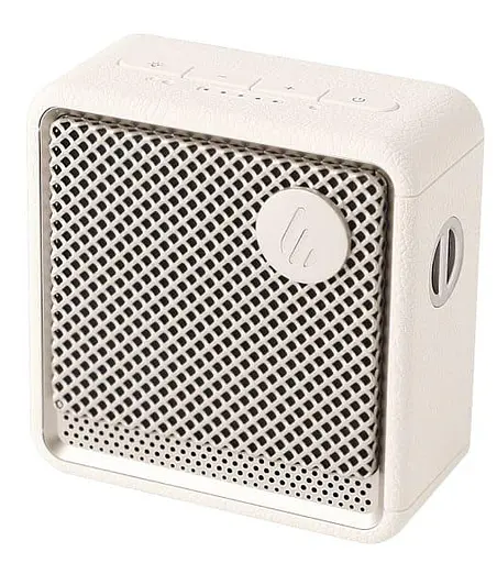 Портативна акустика Edifier ES20 Ivory (ES20Ivory) - фото 1