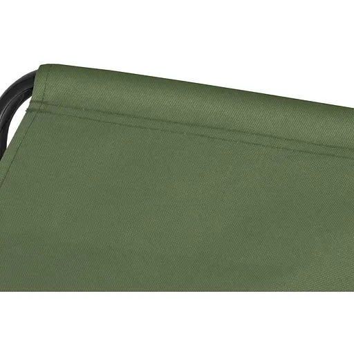 Стул раскладной NeRest NR-024 MT хаки - фото 3