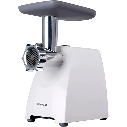 М`ясорубка Kenwood MG360 - фото 1