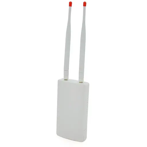 4G Router CPEML7820+WiFi 150Мбіт/с, DC: 12V/1A