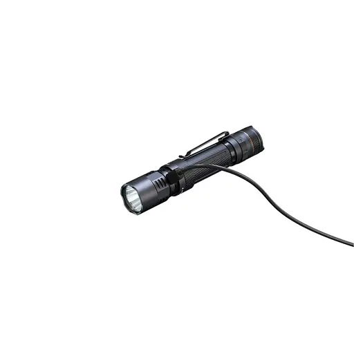 Ліхтар тактичний Fenix PD45R ACE - фото 5