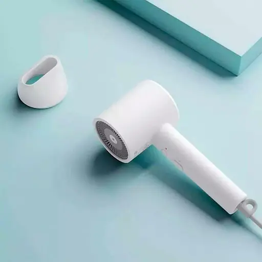 Фен Xiaomi Mi Ionic Hair Dryer H300 - фото 2