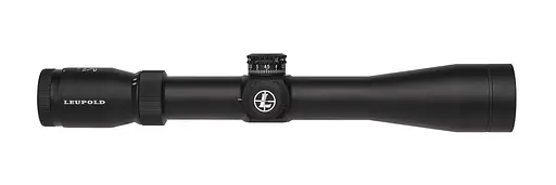 Приціл Leupold VX-R Patrol 3-9x40mm Firedot TMR - фото 4