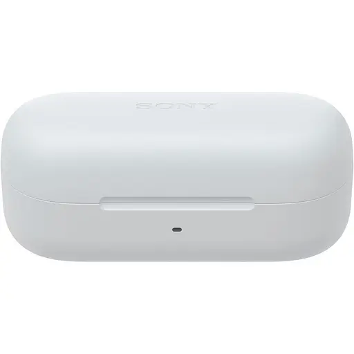 Навушники Sony WF-C510 White (WFC510W.CE7) [136178] - фото 2