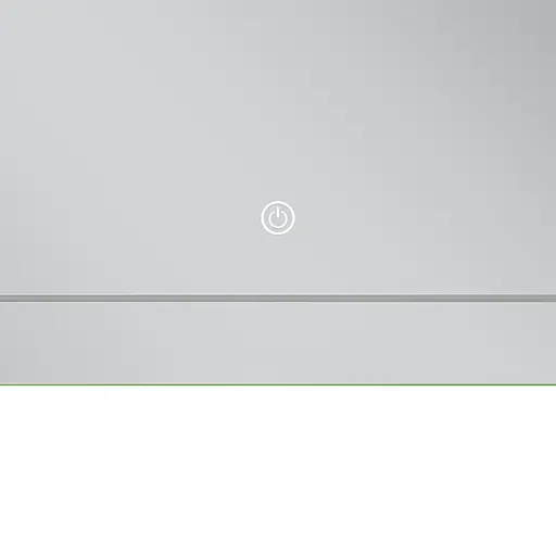 Дзеркало Mixxus Premium Cubic MR14-70x50-Reverse MP6647 - фото 4