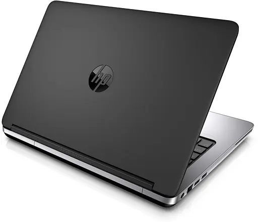 Ноутбук HP ProBook 650 G2 i7-6820HQ, 16Gb, 512Gb SSD - фото 3