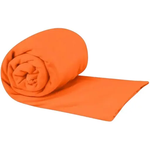 Рушник Sea To Summit Pocket Towel XL Outback (STS-ACP071051-070619)