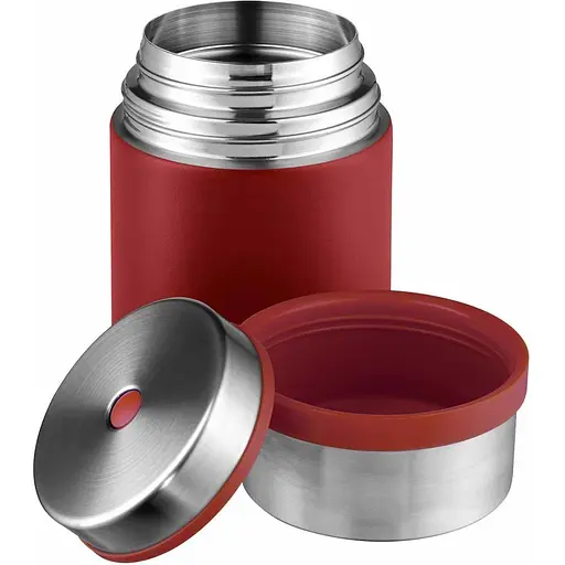 Термос для їжі Esbit FJ1000SC Stainless Steel (1054-017.0308) - фото 4