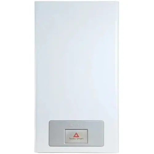 Электрический котел Tenko Smart 21 400