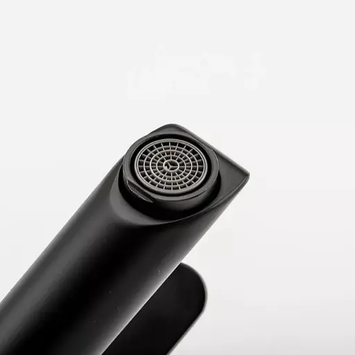 Змішувач для умивальника Frap F10801-6 - фото 4