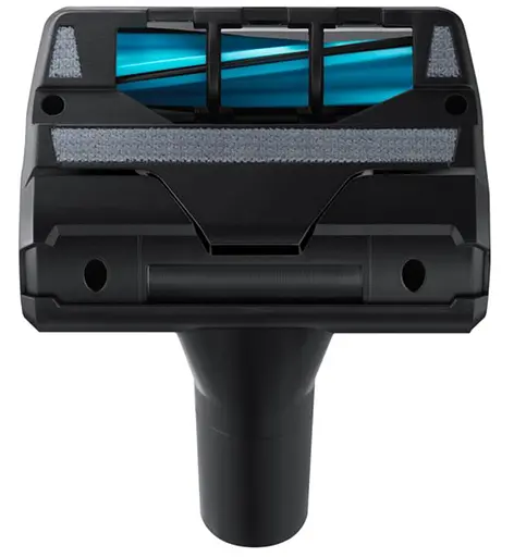 Пылесос Samsung VC07M25M9WD/UK - фото 7