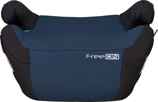 Бустер FreeON Taurus Fix, blue [CD] - фото 2