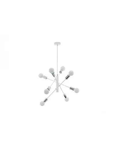 Люстра Eglo 98017 Gradoli - фото 1