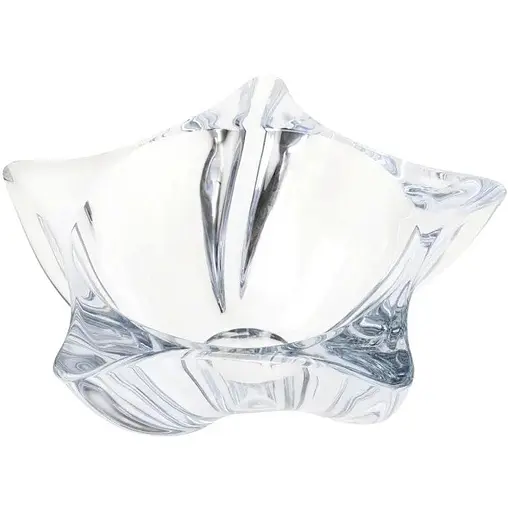 Цукерниця Лава 31 cm NGD41CANDY