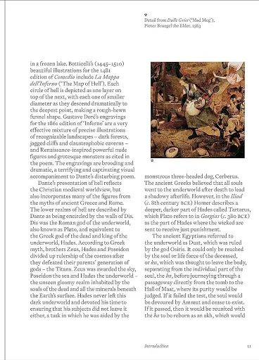 Underworlds. A compelling journey through subterranean realms,real and imagined - фото 6