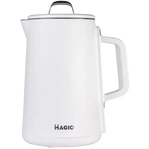 Електрочайник Magio MG-518