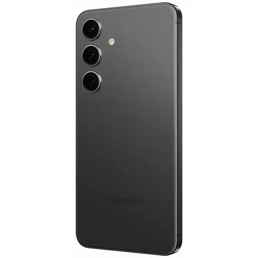 Смартфон Samsung Galaxy S24 SM-S9210 8/256GB Onyx Black - фото 4