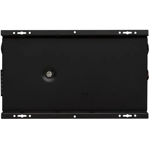 Источник бесперебойного питания LogicPower LPM-PSW-8500VA (6000Вт) - фото 6