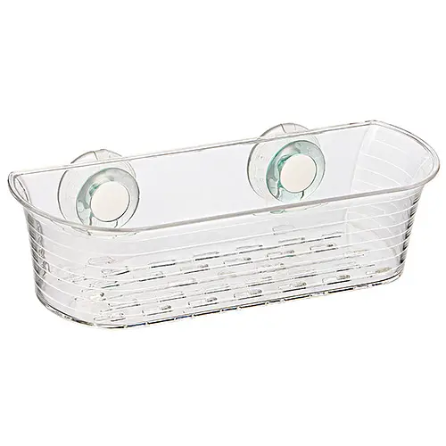 Полиця кошик GECO (06732)