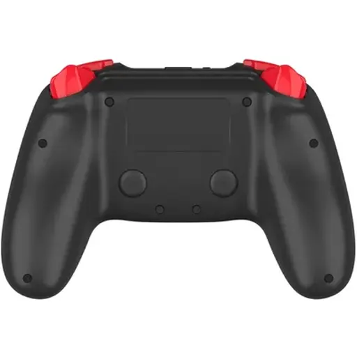 Беспроводной геймпад Bloody GPW70 (Sports Black) - фото 8