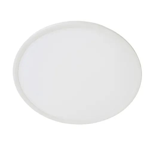 Потолочный врезной светильник Brille LED-36R/20W WW