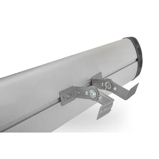 Обогреватель UFO Star 1800 + ножка - фото 6