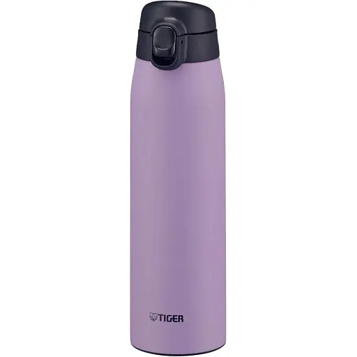 Термокружка Tiger MCT-K060VT 0.6 л Lilac