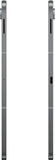 Планшет Samsung Galaxy Tab S10 FE+ 8/128GB Grey (SM-X620NZAR) - фото 6