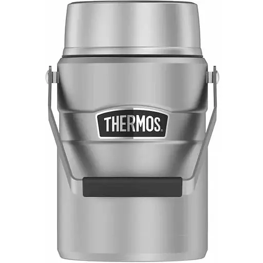 Термос Thermos Jidlonosic (1099-173070)