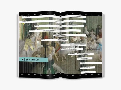 ART. The Whole Story - фото 6