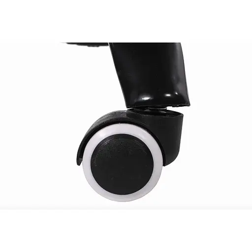 Офисное кресло Leobert Avola серо-белый - фото 7