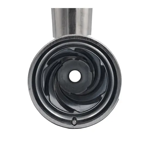 Тубус для м'ясорубки Panasonic AME99-109 - фото 2