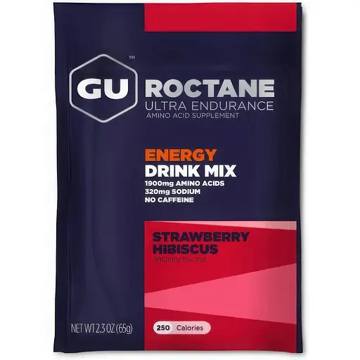 Ізотонік GU Energy Roctane 1 порція (1007-103925)
