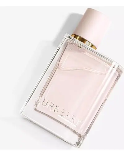 Парфум жіночий тестер Burberry Her Парфумована вода для жінок 100 мл - фото 2