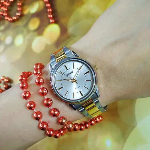 Годинник Casio LTP-1303SG-7AVEF - фото 5